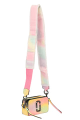 Marc Jacobs Snapshot Airbrushed Camera Bag