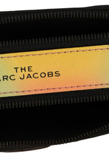 Marc Jacobs Snapshot Airbrushed Camera Bag