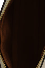 Coach Nolita Signature Leather Bag