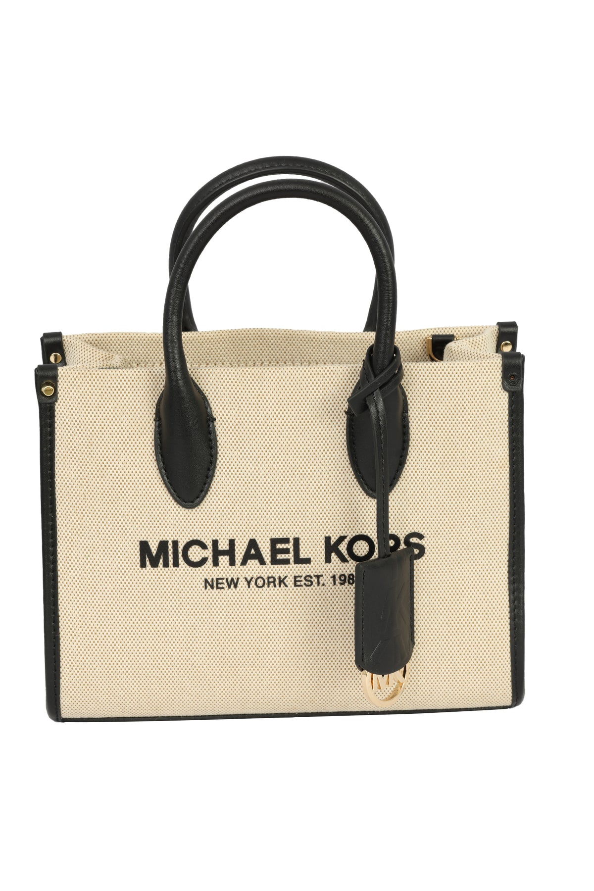 Michael Kors Mirella Small Shopper Tote