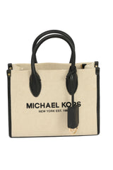 Michael Kors Mirella Small Shopper Tote