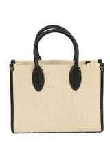 Michael Kors Mirella Small Shopper Tote
