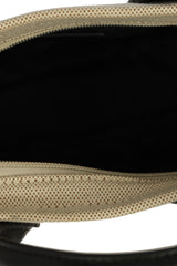 Michael Kors Mirella Small Shopper Tote