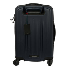 TUMI INTERNATIONAL EXPANDABLE SPINNER CARRY-ON