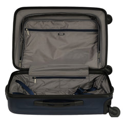 TUMI INTERNATIONAL EXPANDABLE SPINNER CARRY-ON