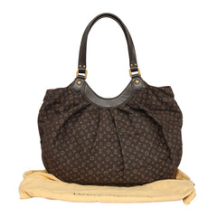 LOUIS VUITTON MONOGRAM IDYLLE FANTAISIE BAG