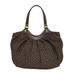 LOUIS VUITTON MONOGRAM IDYLLE FANTAISIE BAG