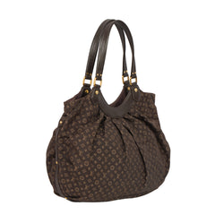 LOUIS VUITTON MONOGRAM IDYLLE FANTAISIE BAG
