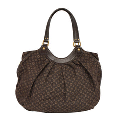 LOUIS VUITTON MONOGRAM IDYLLE FANTAISIE BAG