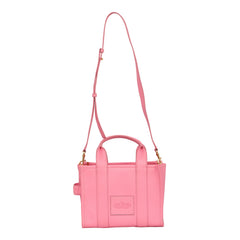 MARC JACOBS THE MICRO TOTE BAG