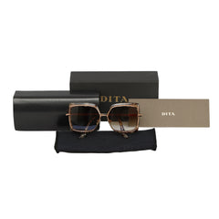 DITA NARCISSUS SUNGLASSES