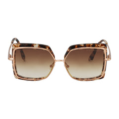 DITA NARCISSUS SUNGLASSES
