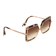 DITA NARCISSUS SUNGLASSES