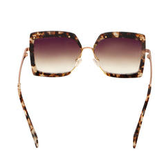 DITA NARCISSUS SUNGLASSES