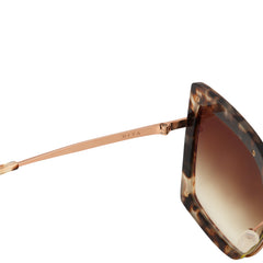 DITA NARCISSUS SUNGLASSES