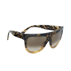 MARC JACOBS HAVANA SUNGLASSES 