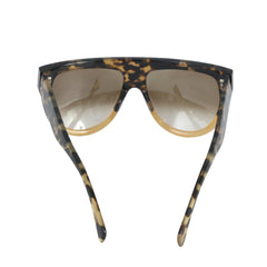 MARC JACOBS HAVANA SUNGLASSES 