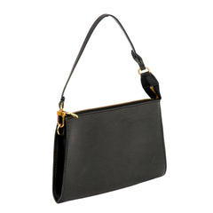 LOUIS VUITTON EPI POCHETTE SHOULDER BAG