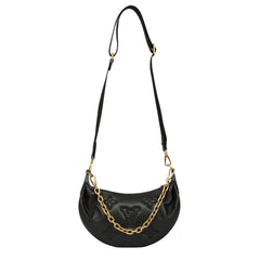 LOUIS VUITTON OVER THE MOON BUBBLEGRAM CALFSKIN