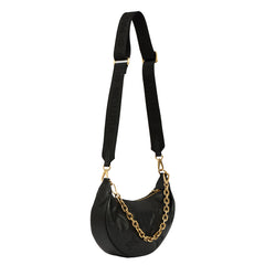 LOUIS VUITTON OVER THE MOON BUBBLEGRAM CALFSKIN