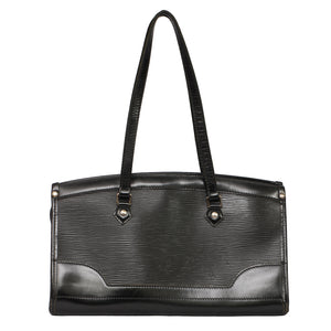 Louis Vuitton Epi Madeleine PM Handbag