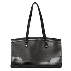 Louis Vuitton Epi Madeleine PM Handbag