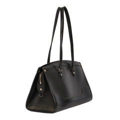 Louis Vuitton Epi Madeleine PM Handbag