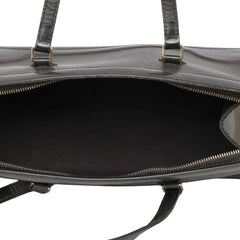 Louis Vuitton Epi Madeleine PM Handbag