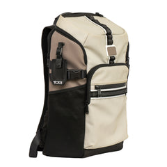 Tumi Alpha Bravo Reserve Backpack