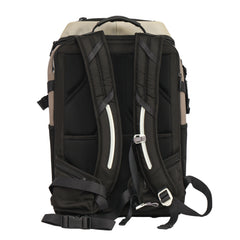 Tumi Alpha Bravo Reserve Backpack
