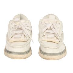 Valentino Garavani Size: EU 40 Runboot Low-Top Sneaker