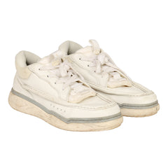 Valentino Garavani Size: EU 40 Runboot Low-Top Sneaker
