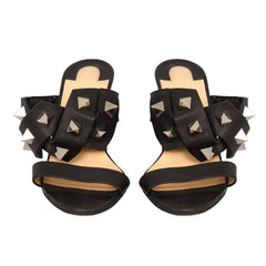 Christian Louboutin Size: EU 40 Tina In The Desert 85 Leather