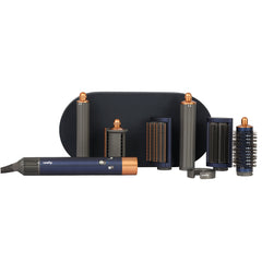 DYSON MULTI STYLER AIRWRAP 