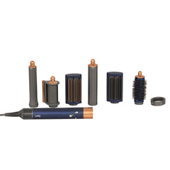 DYSON MULTI STYLER AIRWRAP 