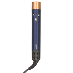 DYSON MULTI STYLER AIRWRAP 