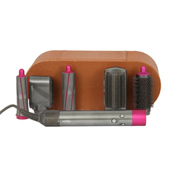 DYSON MULTI STYLER AIRWRAP 