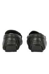 Louis Vuitton Size 8/ EU 42.5 Monte Carlo Mocassins