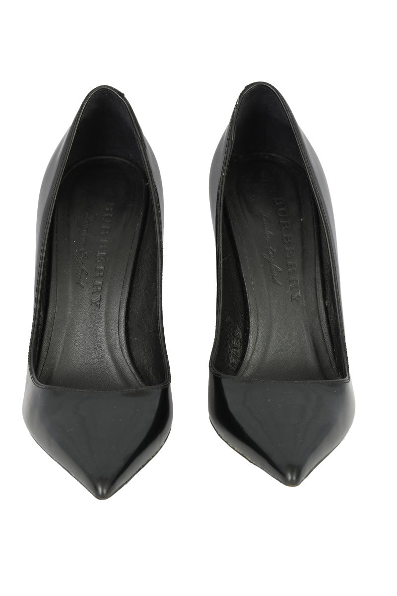 burberry-size-eu-37-black-patent-leather-dashwood-pumps