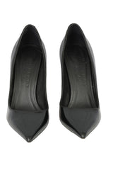 burberry-size-eu-37-black-patent-leather-dashwood-pumps