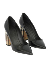 burberry-size-eu-37-black-patent-leather-dashwood-pumps