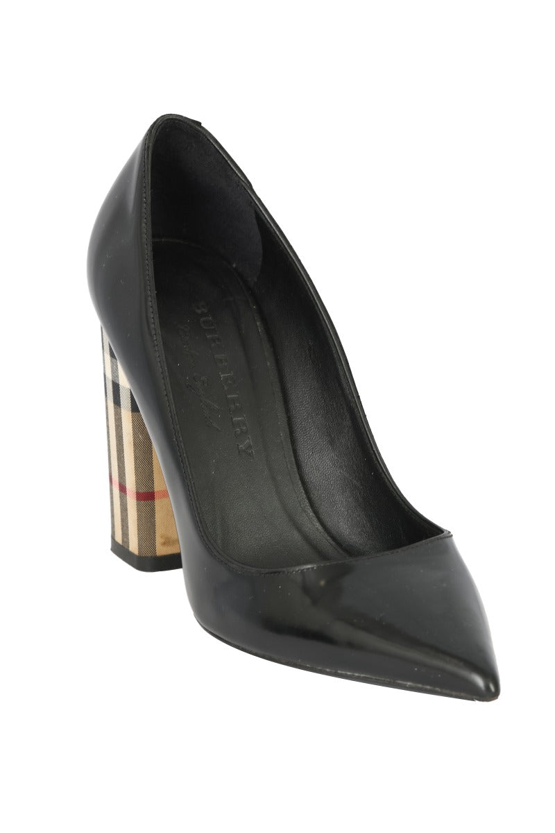 burberry-size-eu-37-black-patent-leather-dashwood-pumps