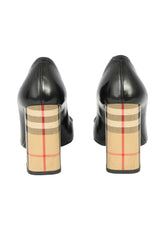 burberry-size-eu-37-black-patent-leather-dashwood-pumps