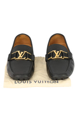 louis-vuitton-size-eu-39-golden-moccasin-brloafers