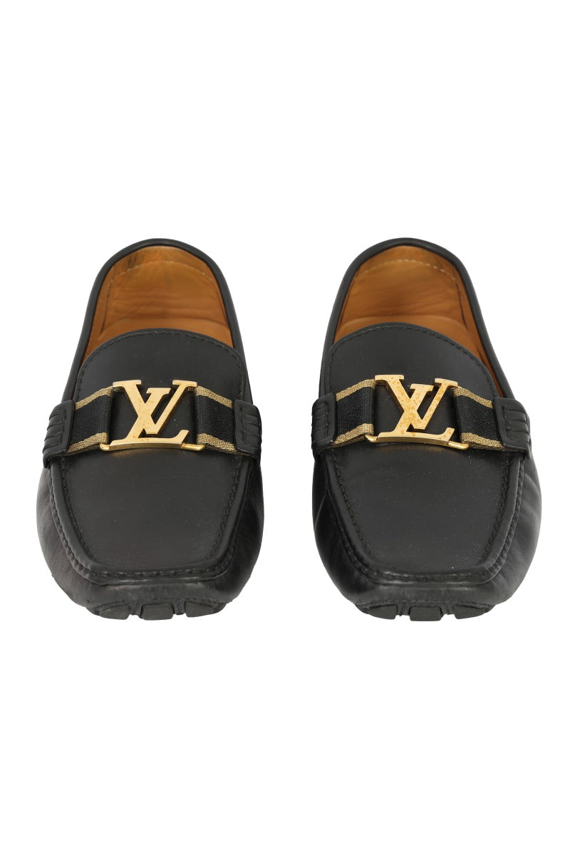 louis-vuitton-size-eu-39-golden-moccasin-brloafers
