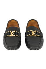 louis-vuitton-size-eu-39-golden-moccasin-brloafers
