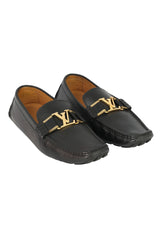 louis-vuitton-size-eu-39-golden-moccasin-brloafers