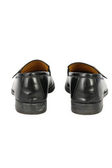 Hermes Size EU-43 Giovanini Loafers