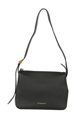Burberry Black Helmsley Crossbody Bag