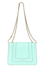 Bvlgari Small Serpenti Forever Crossbody